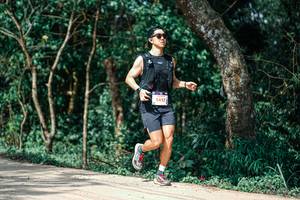 BIB: 
                            <button type="button" onclick="openModal(26146706)" class="btn btn-primary btn-sm float-right btn-popup" data-toggle="modal" data-target=".modal-high-quality">
                        <i class="fas fa-shopping-cart"></i> Add to Cart
                    </button>
                                            <button type="button" onclick="isThisMe(26146706, true)" class="btn btn-success btn-sm float-right btn-popup btn-isme hidden" data-toggle="tooltip" data-placement="bottom" title="นี่คือรูปของคุณใช่ไหม คลิกที่นี่เพื่อเอาเข้าอัลบั้ม">
                        <i class="fas fa-plus"></i> Add to album
                    </button>
                    <button type="button" onclick="isThisMe(26146706, false)" class="btn btn-warning btn-sm float-right btn-popup btn-isnotme hidden">
                        <i class="fas fa-ban"></i> Remove from album
                    </button>